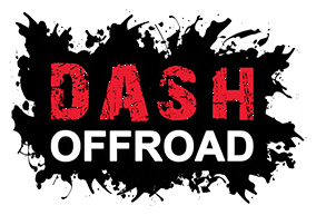 Dash OffRoad