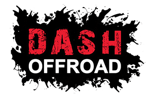 Dash OffRoad
