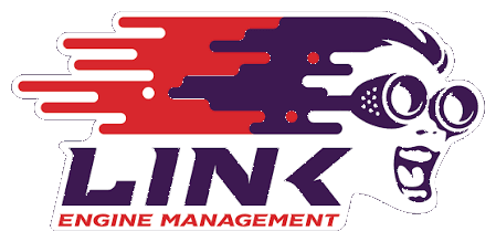 Link Engine Management