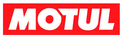 Motul