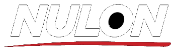 Nulon