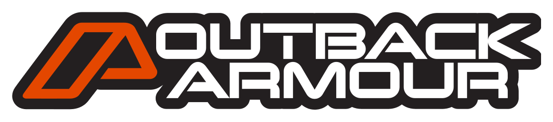 Outback Armour