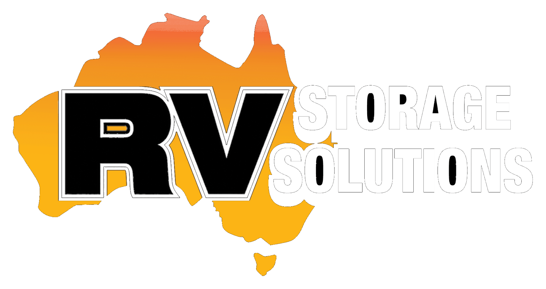 RV Storage Solutions