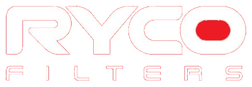 Ryco Filters